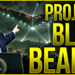 Trump Just Hit Them With a PSYOP…