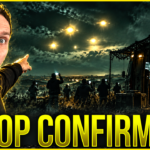 They’re Grooming UFO Watchers…
