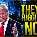 Trump Just Made It OFFICIAL…