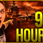 It’s HAPPENING AGAIN….