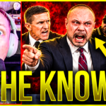 Dan Bongino Just Did IT AGAIN…