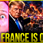 Trump ACTUALLY Called It…