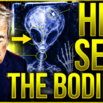 IT’S FINALLY HAPPENING: The Secrets Are Coming Out…
