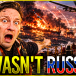 NATO Just Fired Back..