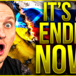 IT’S FINALLY HAPPENING: They Just Announced It…