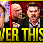 Ben Shapiro Just DECLARED WAR On All Of Them…