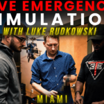 Could You Handle A Real Emergency If It Happened Tonight?