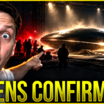 We Just Found Out WHO the Next Superpower Is…