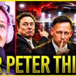 Elon Just Changed EVERYTHING…