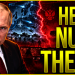 Putin Just CALLED IT…