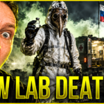 The Bioweapon Plague Is SPREADING?!