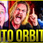Owen Shroyer Just NUKED Bongino…