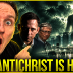 We Just Found Out What’s Coming NEXT…