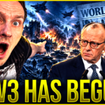 They Just ADMITTED It…